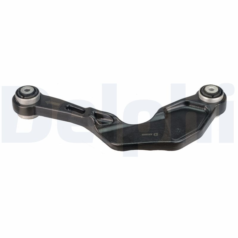 Track Control Arm - TC8428 DELPHI