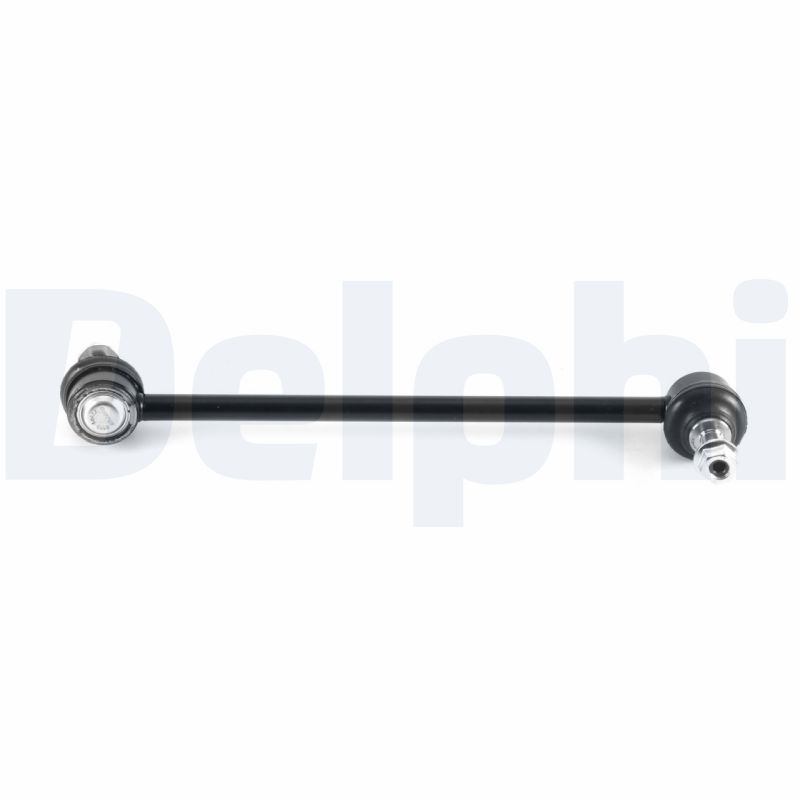 Asta/Puntone, Stabilizzatore - TC8431 DELPHI