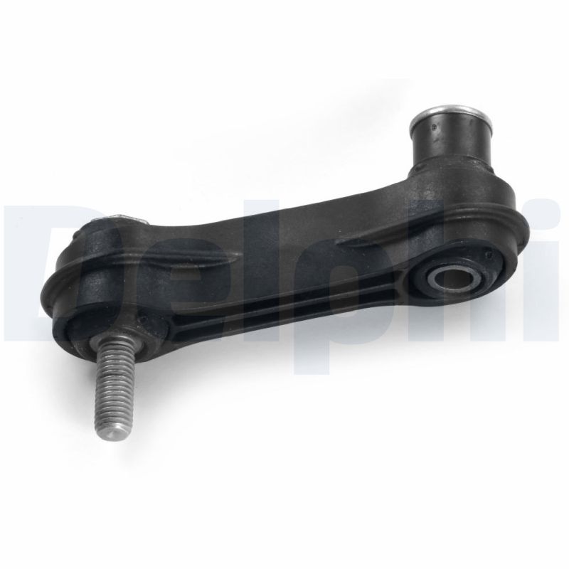 Rod/Strut, stabiliser - TC8432 DELPHI