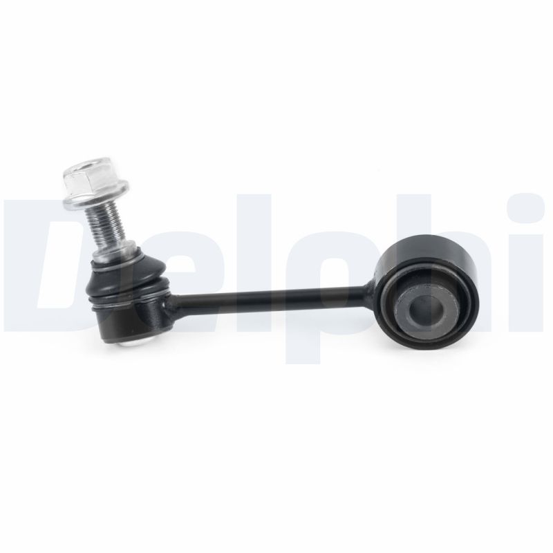 Rod/Strut, stabiliser - TC8433 DELPHI