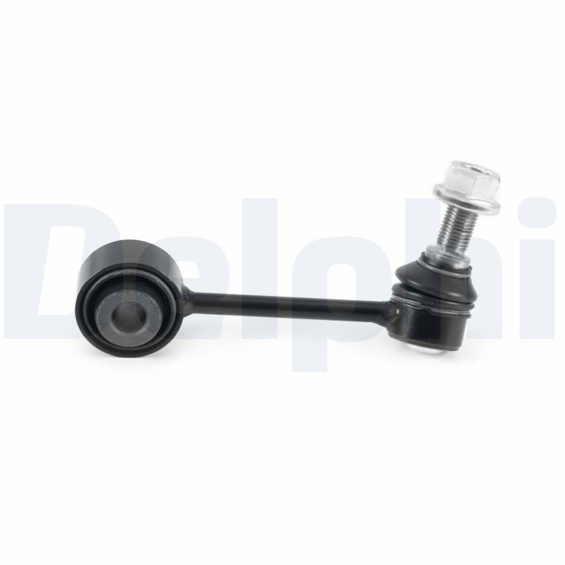 Rod/Strut, stabiliser - TC8434 DELPHI