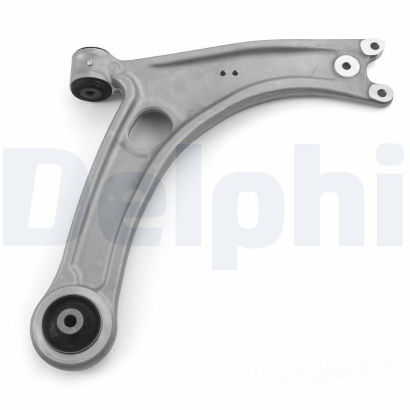Track Control Arm - TC8436 DELPHI