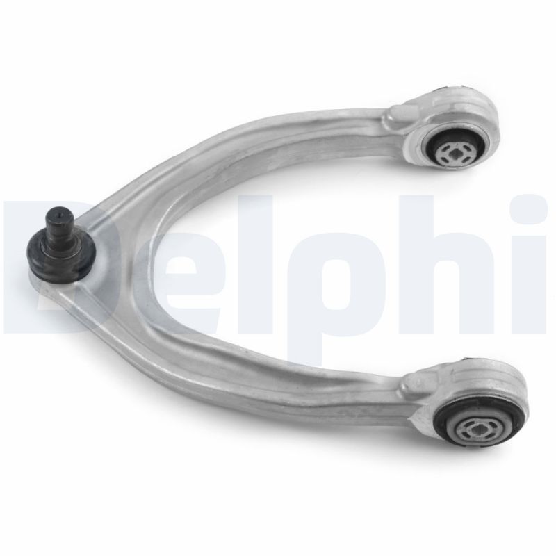 Track Control Arm - TC8441 DELPHI