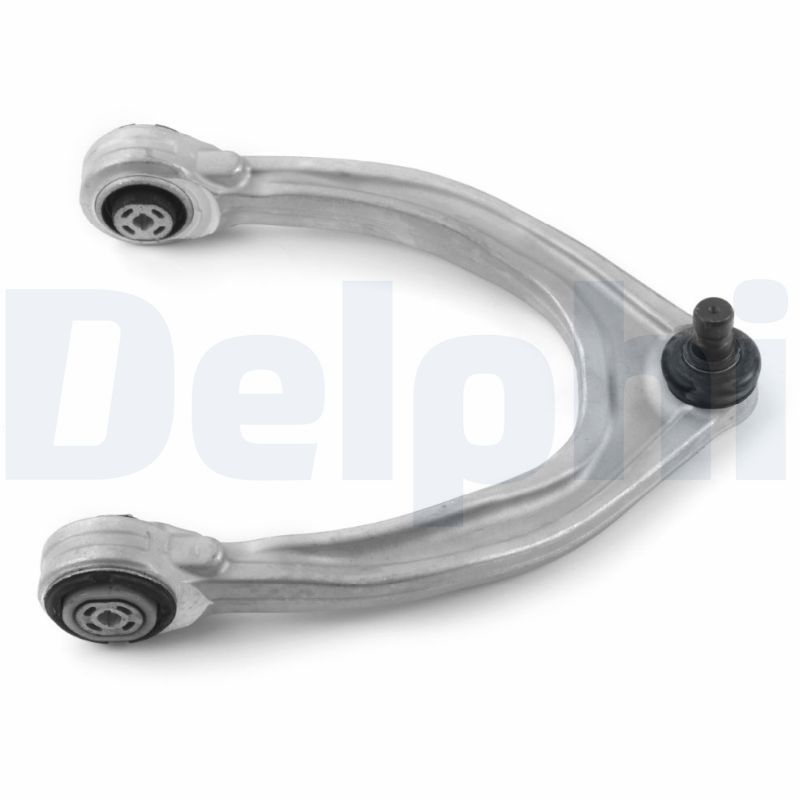 Braccio oscillante, Sospensione ruota - TC8442 DELPHI