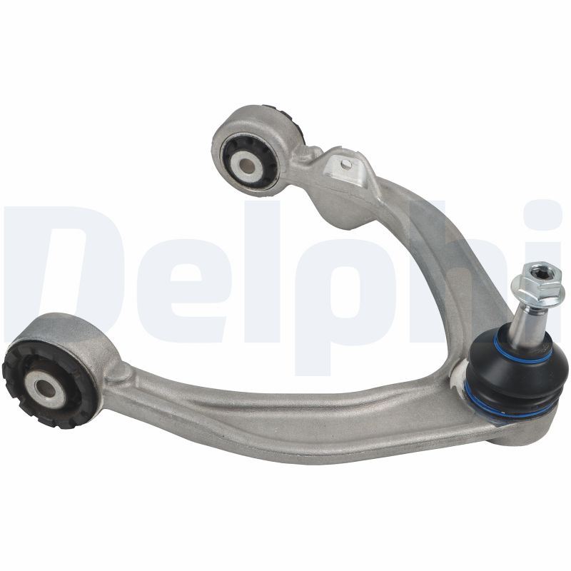 Track Control Arm - TC8448 DELPHI