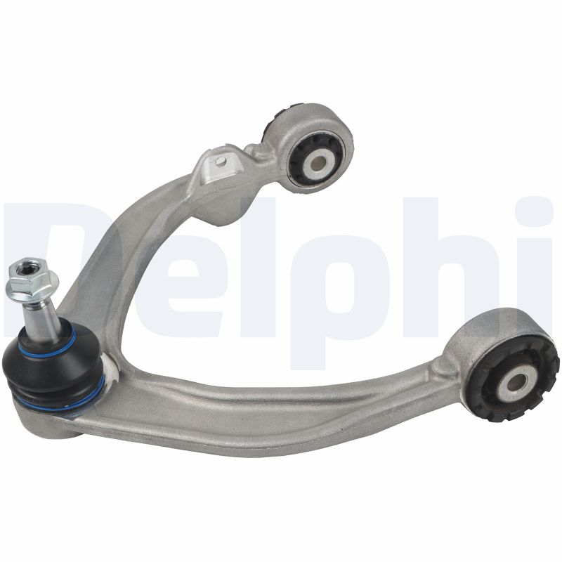 Track Control Arm - TC8449 DELPHI