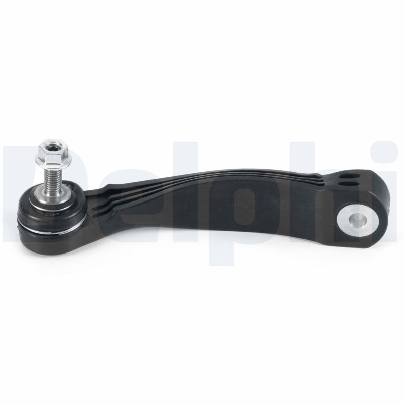 Asta/Puntone, Stabilizzatore - TC8450 DELPHI
