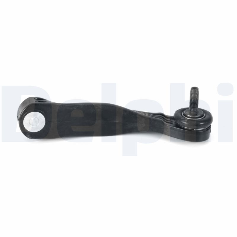 Rod/Strut, stabiliser - TC8451 DELPHI