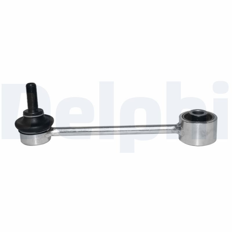 Rod/Strut, stabiliser - TC8453 DELPHI