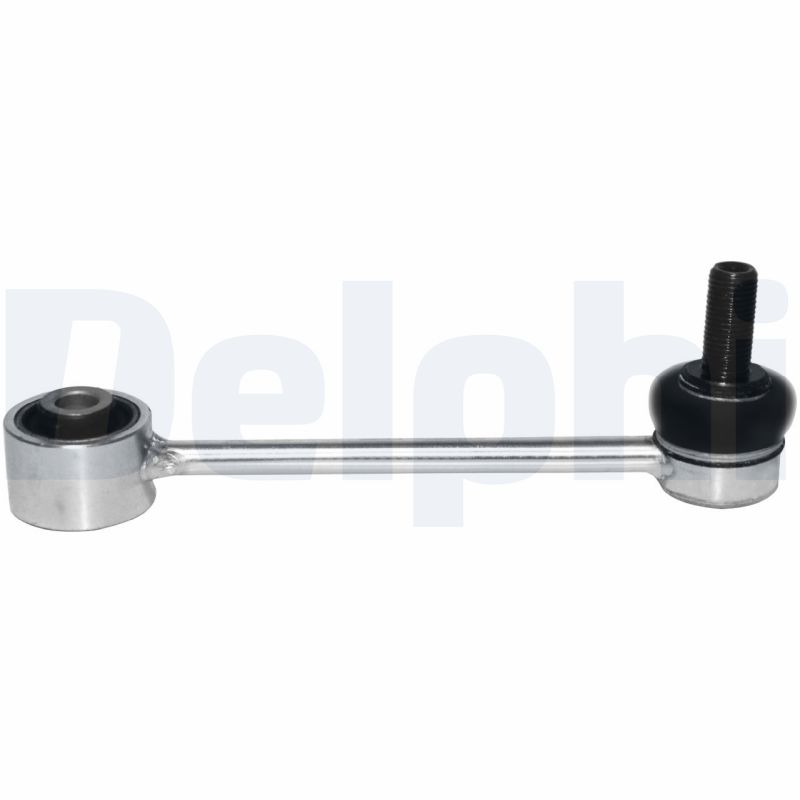 Asta/Puntone, Stabilizzatore - TC8454 DELPHI