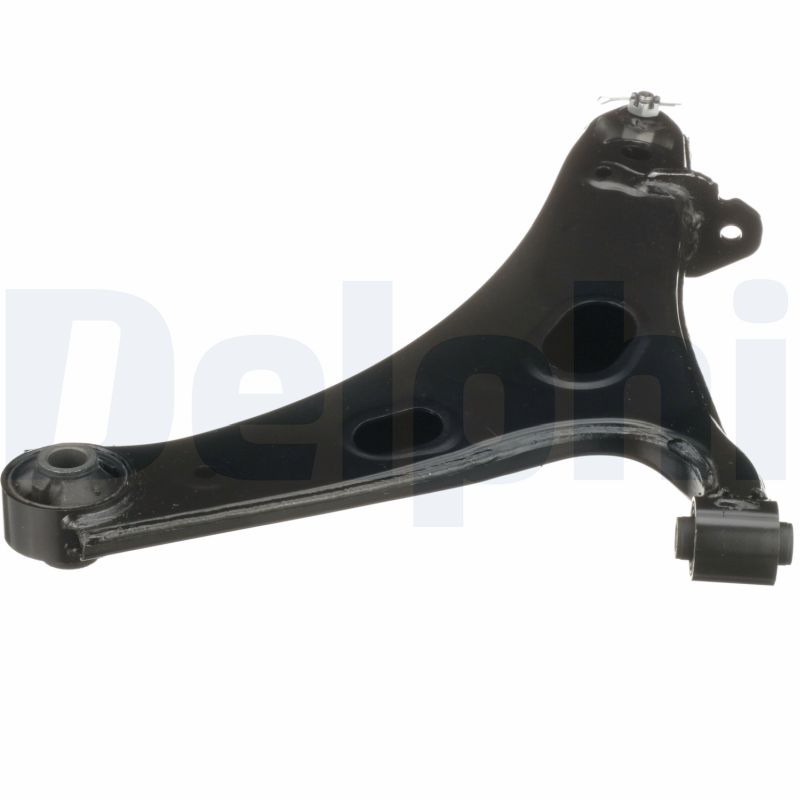 Track Control Arm - TC8456 DELPHI