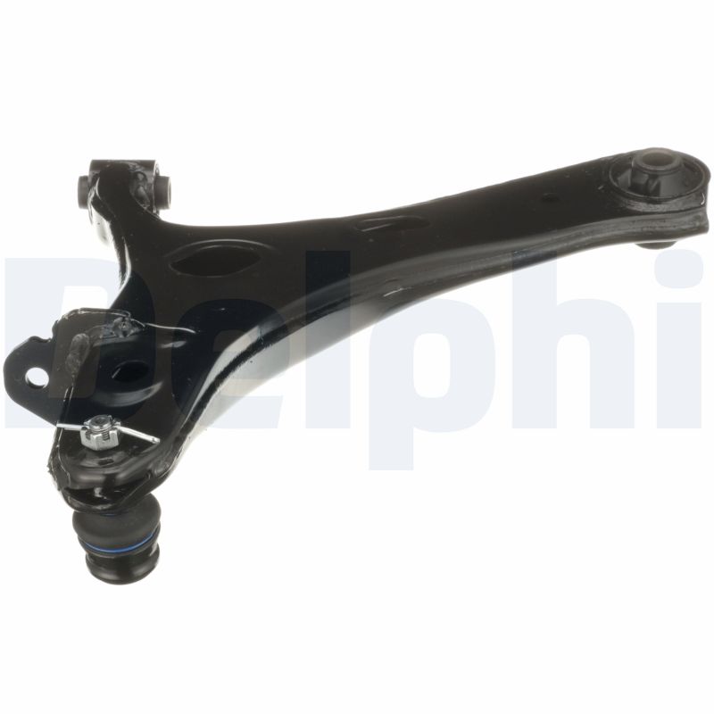 Track Control Arm - TC8456 DELPHI
