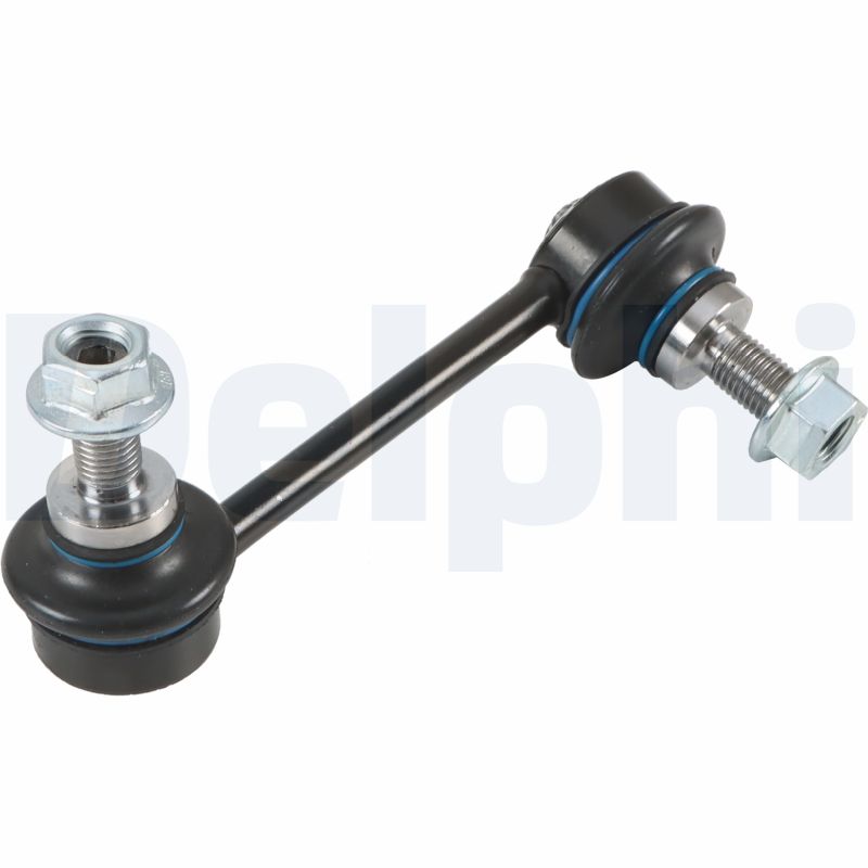 Rod/Strut, stabiliser - TC8473 DELPHI