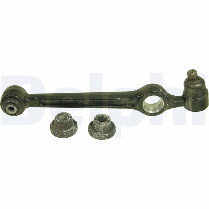 Braccio oscillante, Sospensione ruota - TC850 DELPHI