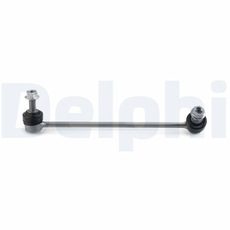 Rod/Strut, stabiliser - TC8500 DELPHI
