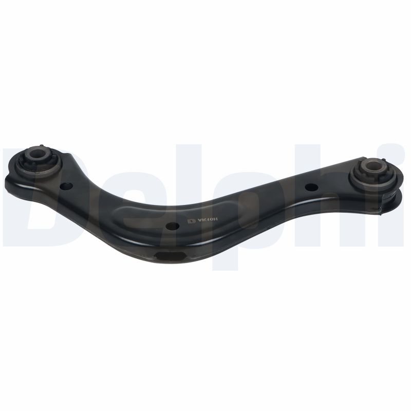 Track Control Arm - TC8502 DELPHI