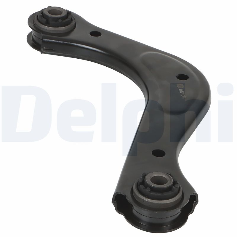 Track Control Arm - TC8502 DELPHI