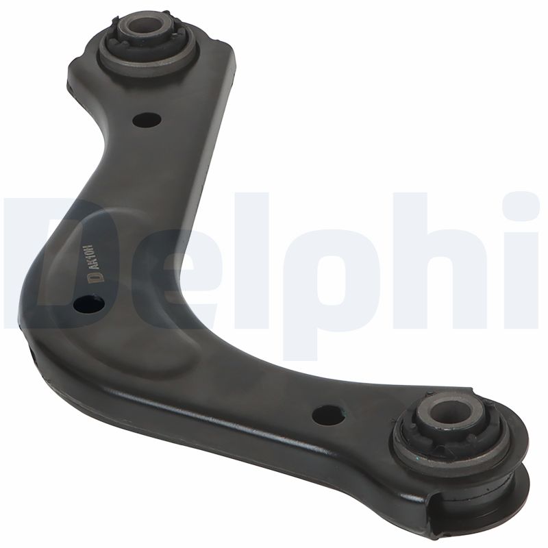 Track Control Arm - TC8502 DELPHI