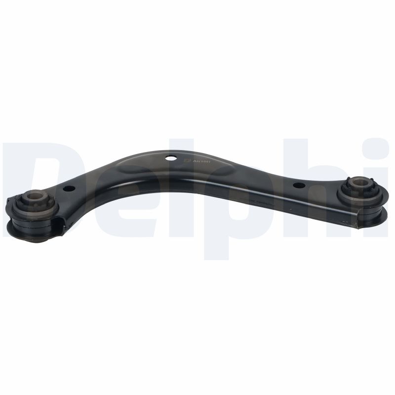 Track Control Arm - TC8502 DELPHI