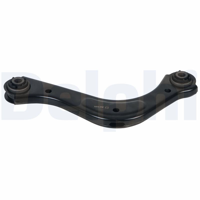 Track Control Arm - TC8503 DELPHI