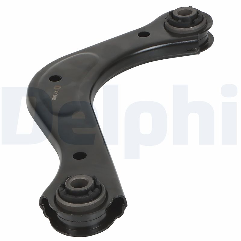 Track Control Arm - TC8503 DELPHI