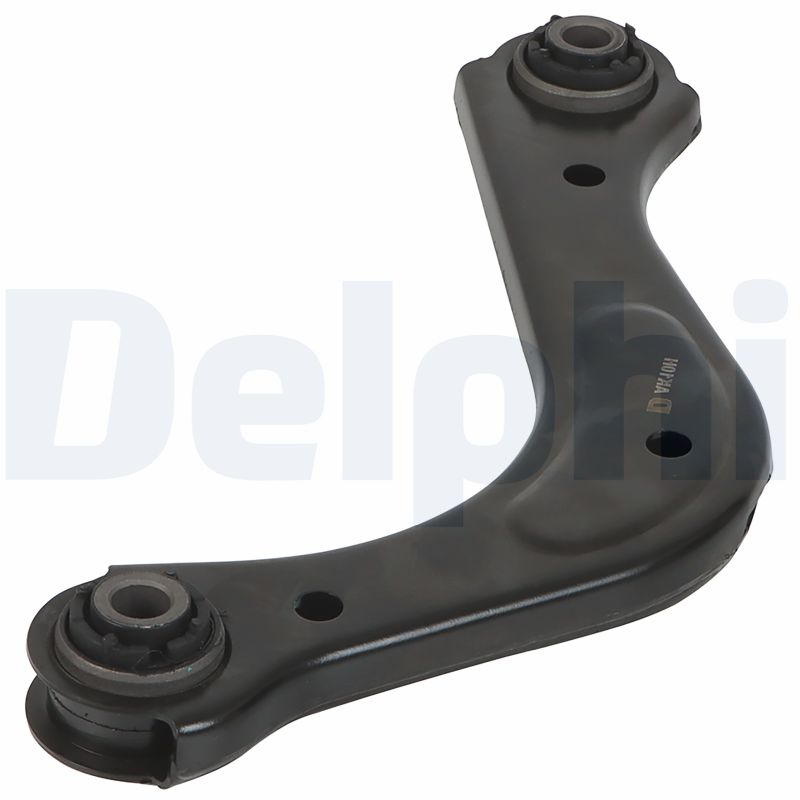 Track Control Arm - TC8503 DELPHI
