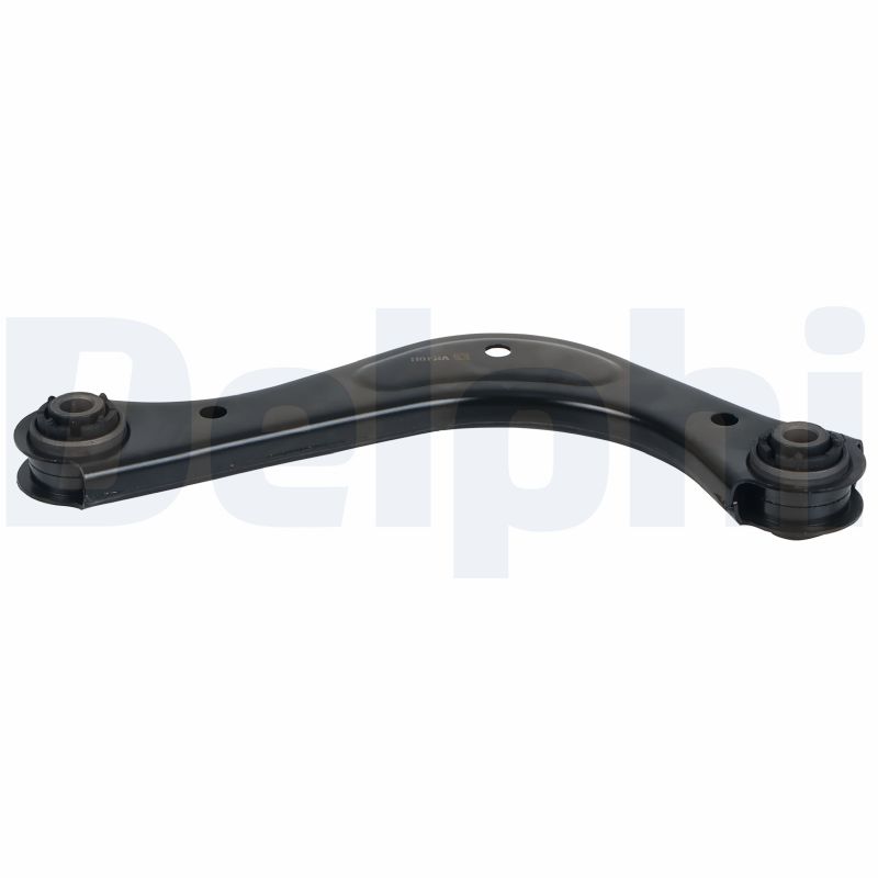 Track Control Arm - TC8503 DELPHI