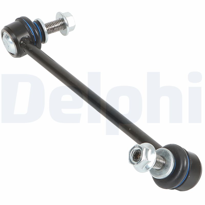 Rod/Strut, stabiliser - TC8509 DELPHI