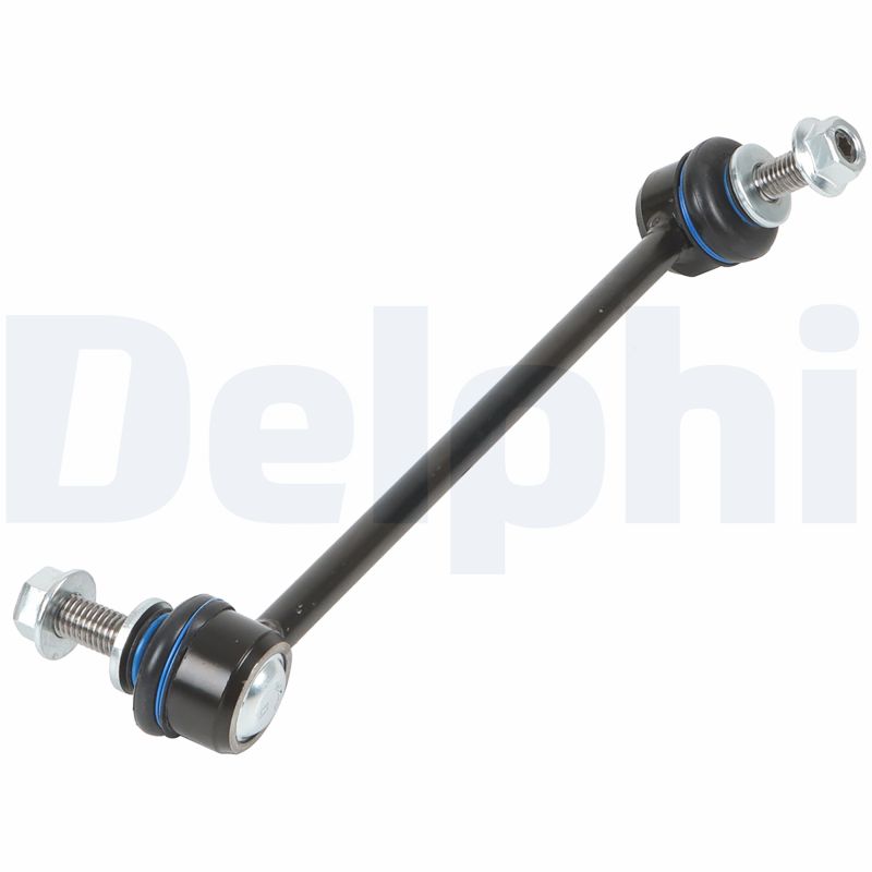 Rod/Strut, stabiliser - TC8509 DELPHI