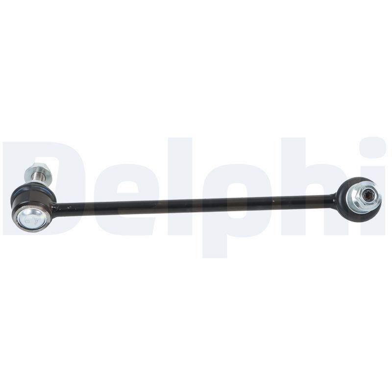 Rod/Strut, stabiliser - TC8509 DELPHI