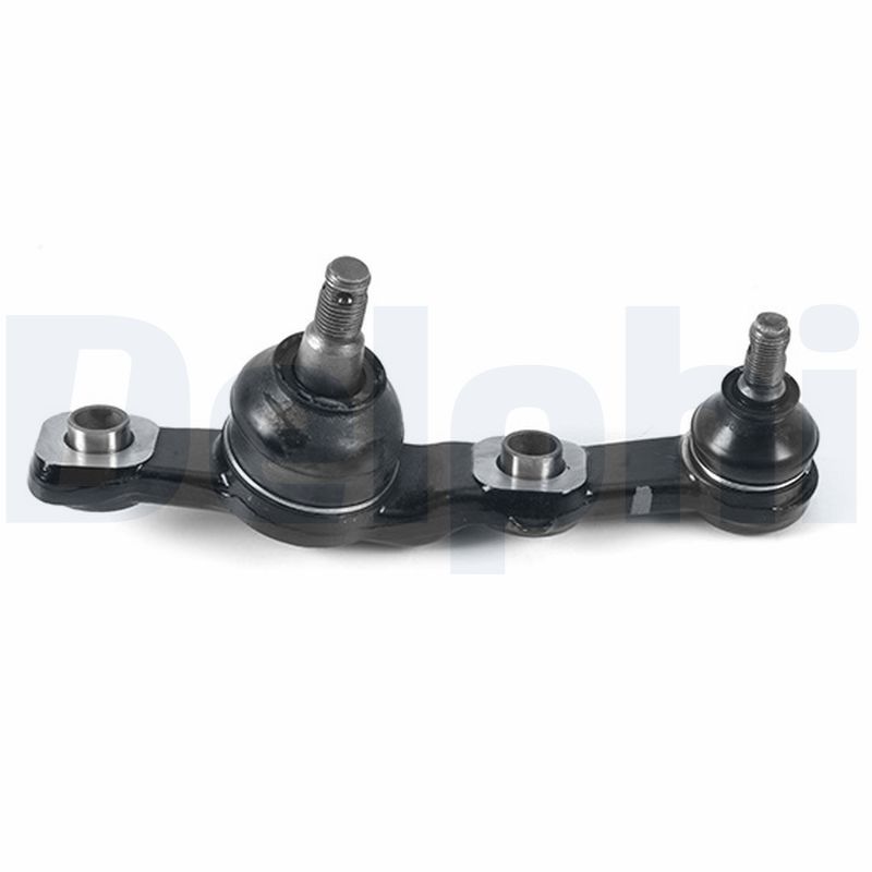 Ball Joint - TC8512 DELPHI