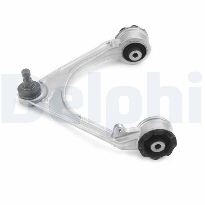 Track Control Arm - TC8519 DELPHI