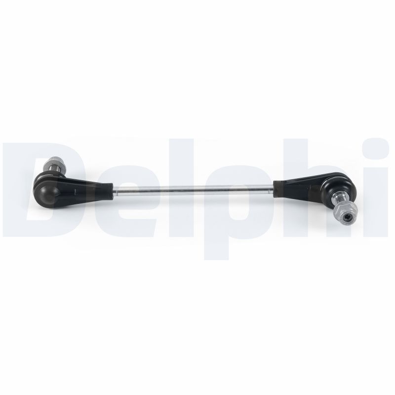Asta/Puntone, Stabilizzatore - TC8521 DELPHI