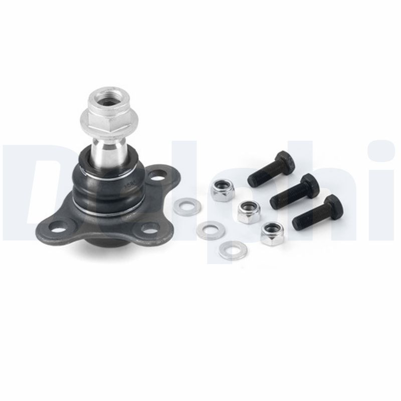 Ball Joint - TC8527 DELPHI