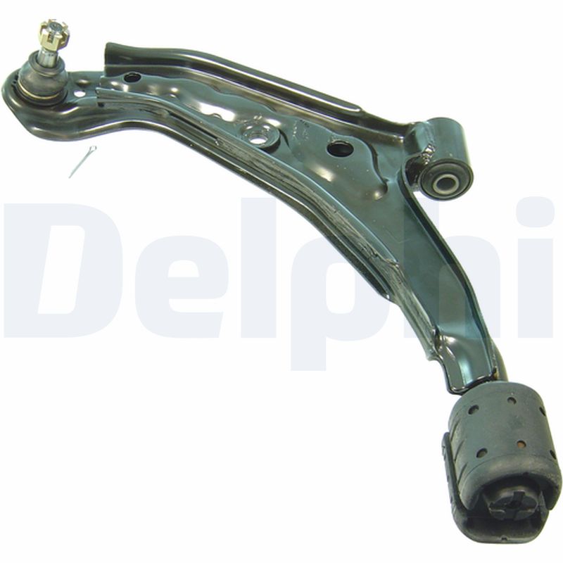 Track Control Arm - TC853 DELPHI