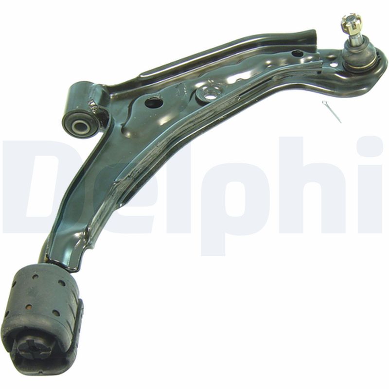 Track Control Arm - TC854 DELPHI
