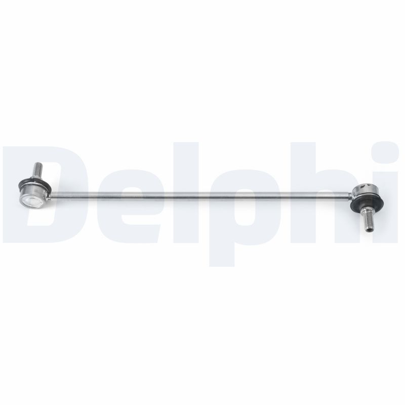 šarnyro stabilizatorius - TC8542 DELPHI