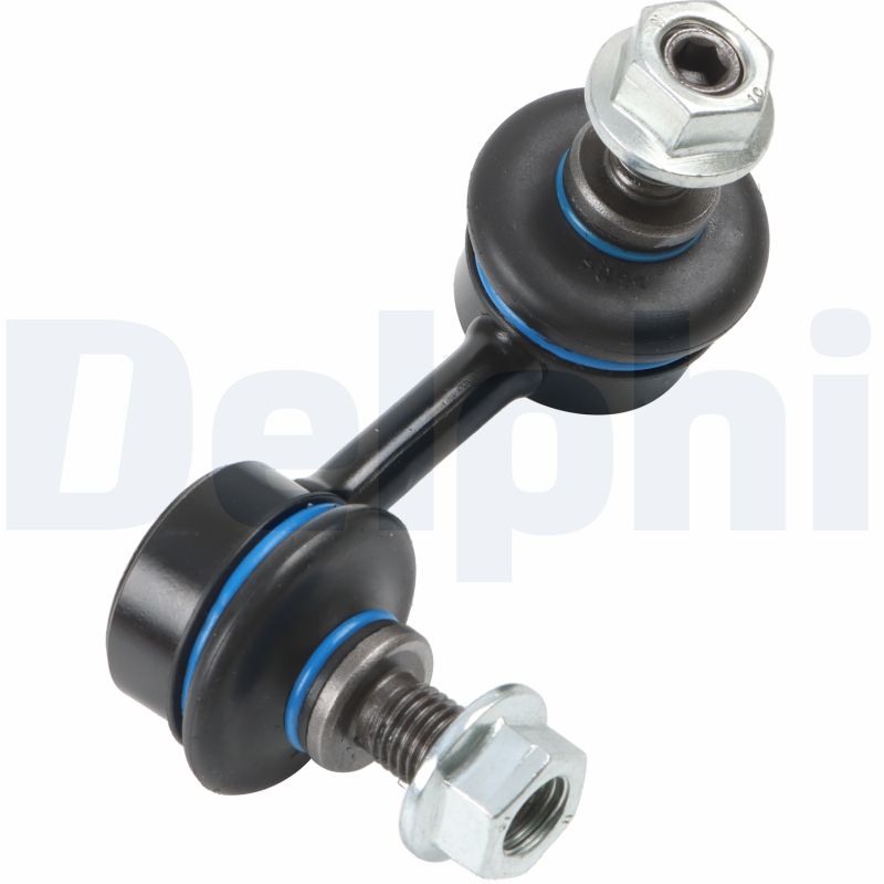 šarnyro stabilizatorius - TC8546 DELPHI