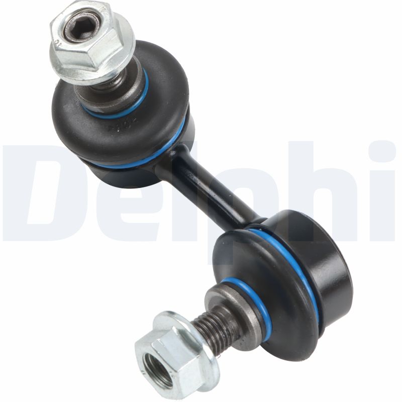 Rod/Strut, stabiliser - TC8547 DELPHI