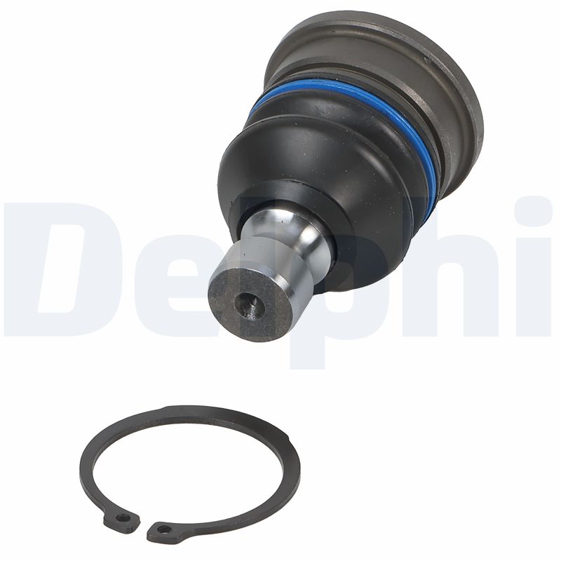 Ball Joint - TC8549 DELPHI