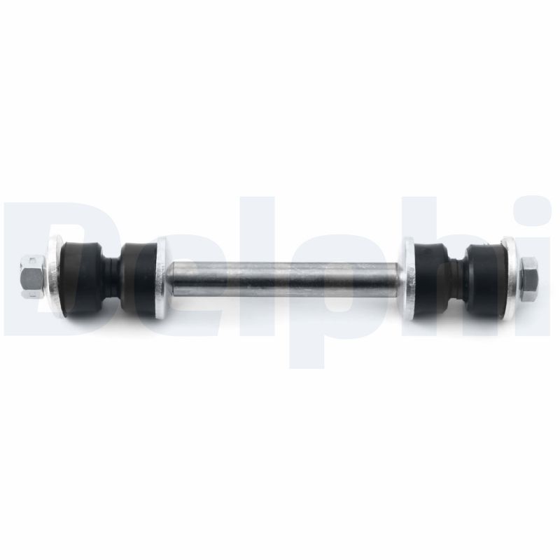 Asta/Puntone, Stabilizzatore - TC8550 DELPHI