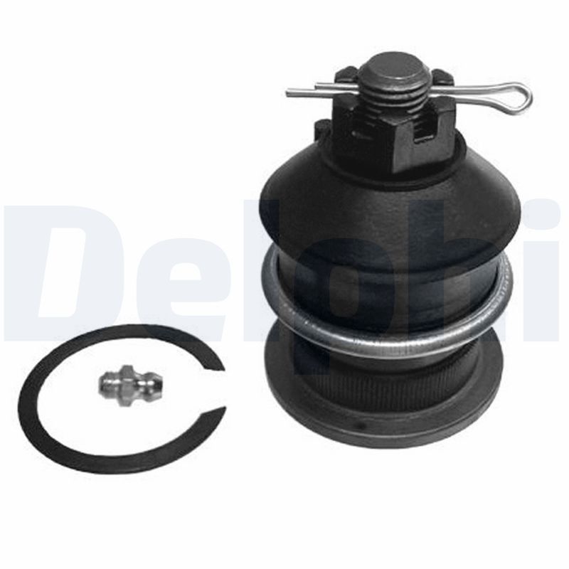 Ball Joint - TC8555 DELPHI