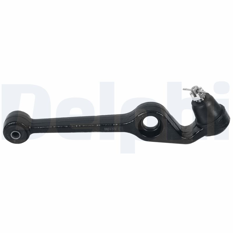 Track Control Arm - TC8559 DELPHI