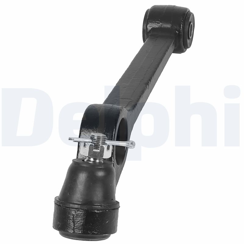 Track Control Arm - TC8559 DELPHI