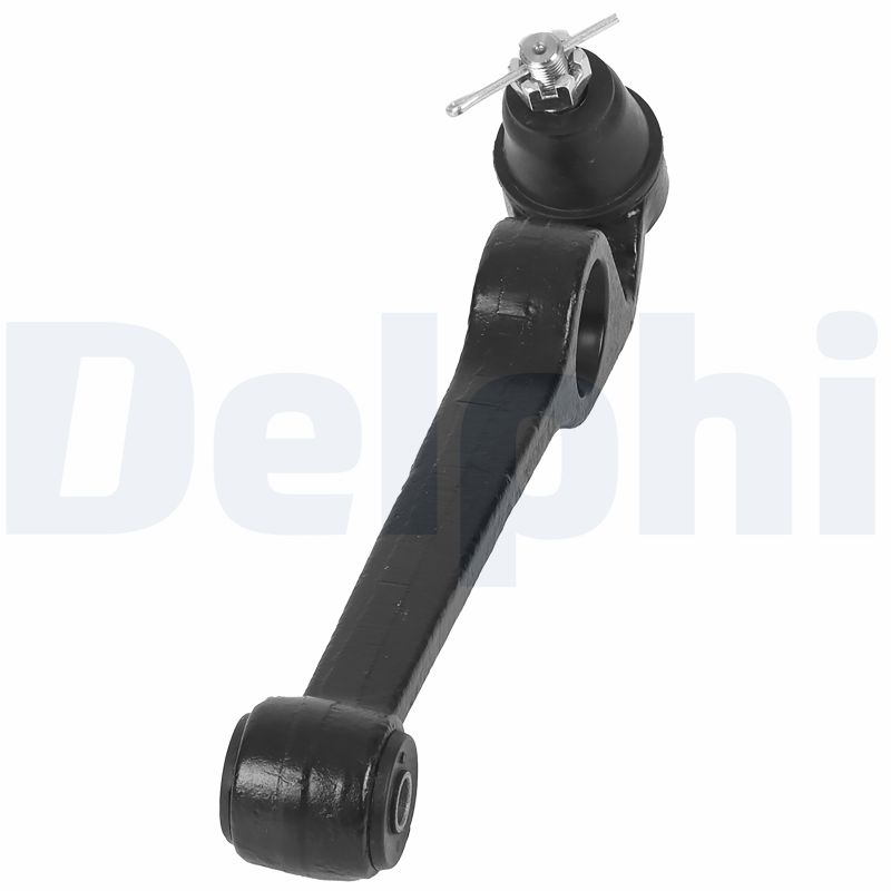 Track Control Arm - TC8559 DELPHI