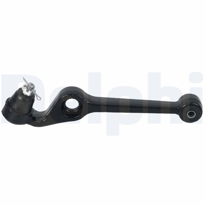 Track Control Arm - TC8559 DELPHI