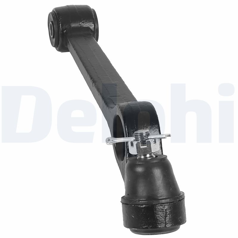 Track Control Arm - TC8560 DELPHI