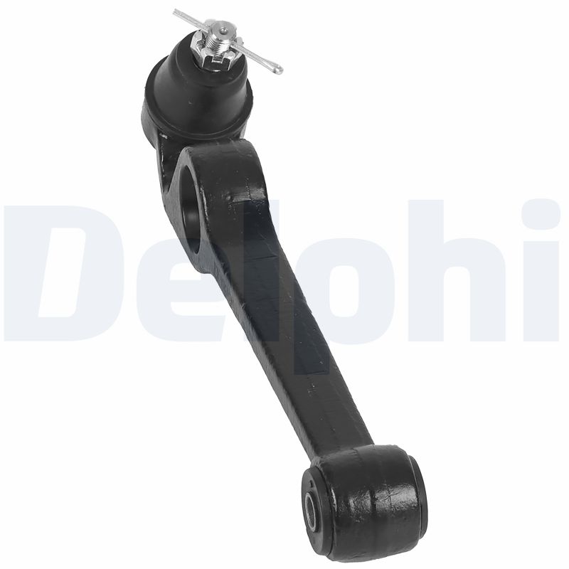Track Control Arm - TC8560 DELPHI