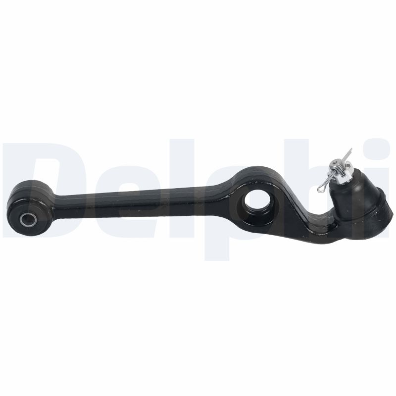 Track Control Arm - TC8560 DELPHI