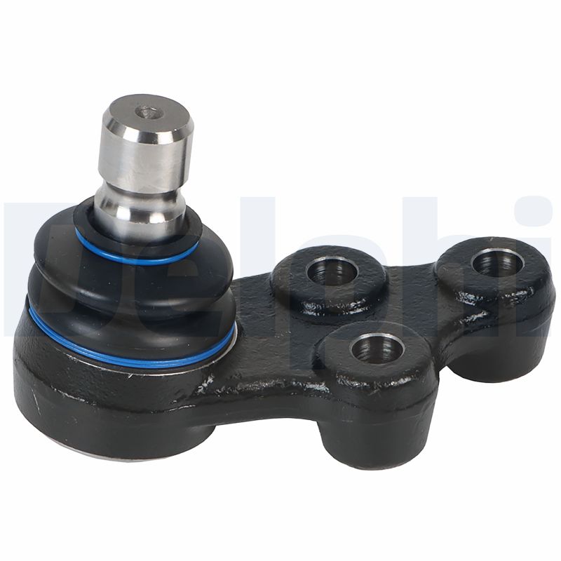 Ball Joint - TC8562 DELPHI